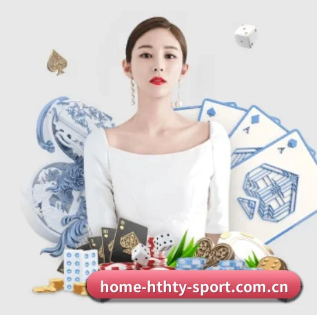 会员专享内容上线